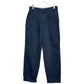 00s GAP Chino Pants