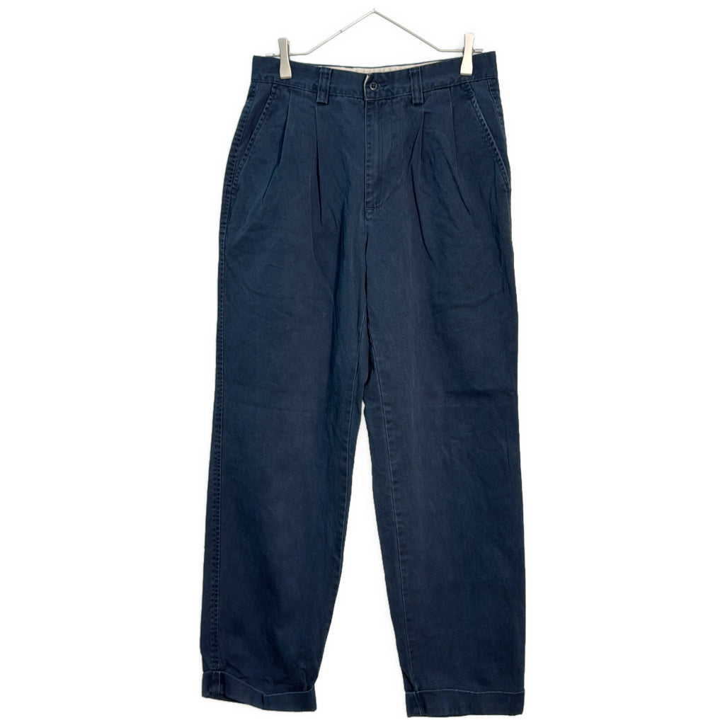 00s GAP Chino Pants