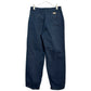 00s GAP Chino Pants