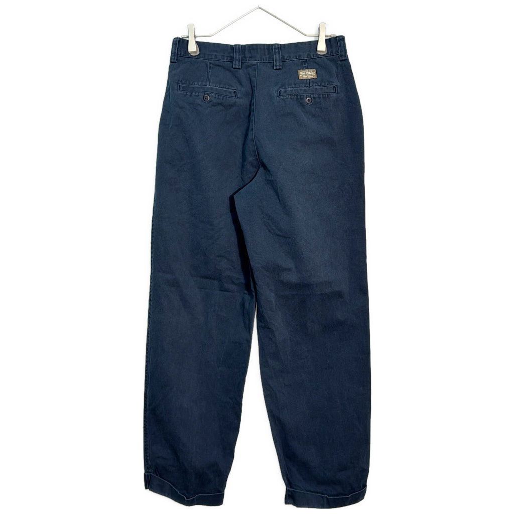 00s GAP Chino Pants