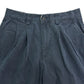 00s GAP Chino Pants