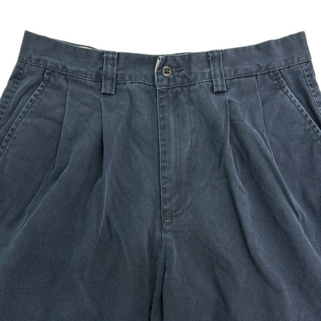 00s GAP Chino Pants