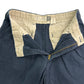 00s GAP Chino Pants