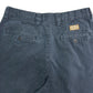 00s GAP Chino Pants