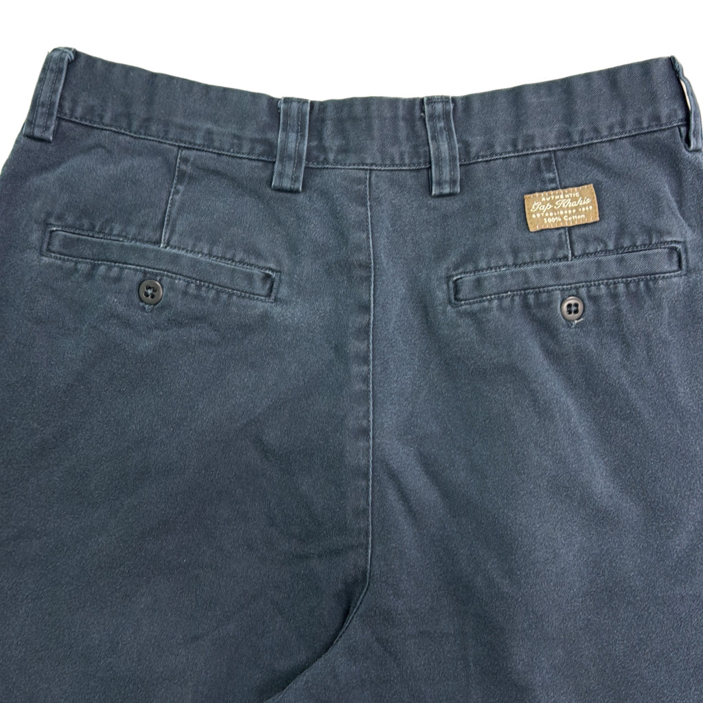 00s GAP Chino Pants