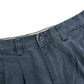 00s GAP Chino Pants