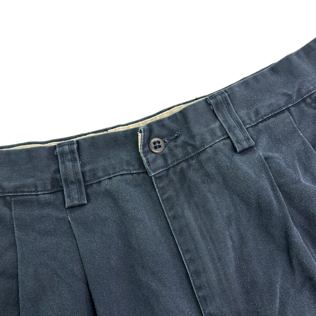 00s GAP Chino Pants