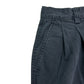 00s GAP Chino Pants