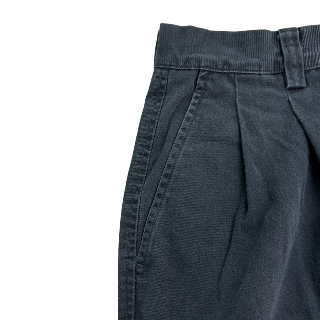 00s GAP Chino Pants