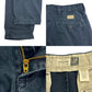 00s GAP Chino Pants