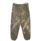 JERZEES OUTDOORS Sweatpants
