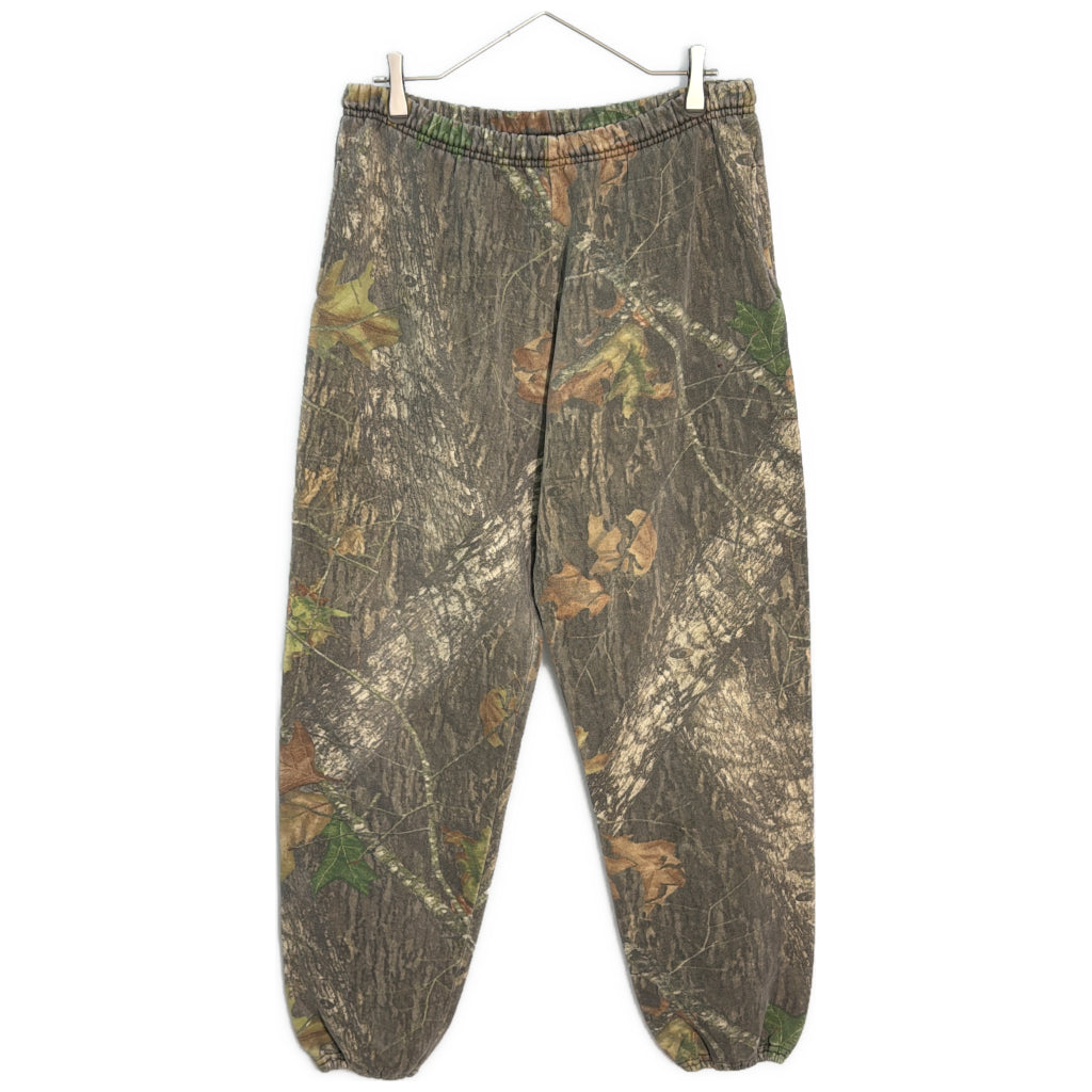 JERZEES OUTDOORS Sweatpants