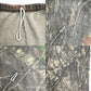 JERZEES OUTDOORS Sweatpants