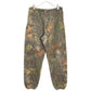 JERZEES OUTDOORS Sweatpants
