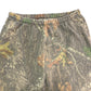 JERZEES OUTDOORS Sweatpants