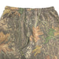 JERZEES OUTDOORS Sweatpants