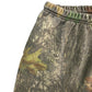 JERZEES OUTDOORS Sweatpants