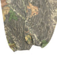 JERZEES OUTDOORS Sweatpants