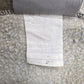 JERZEES OUTDOORS Sweatpants
