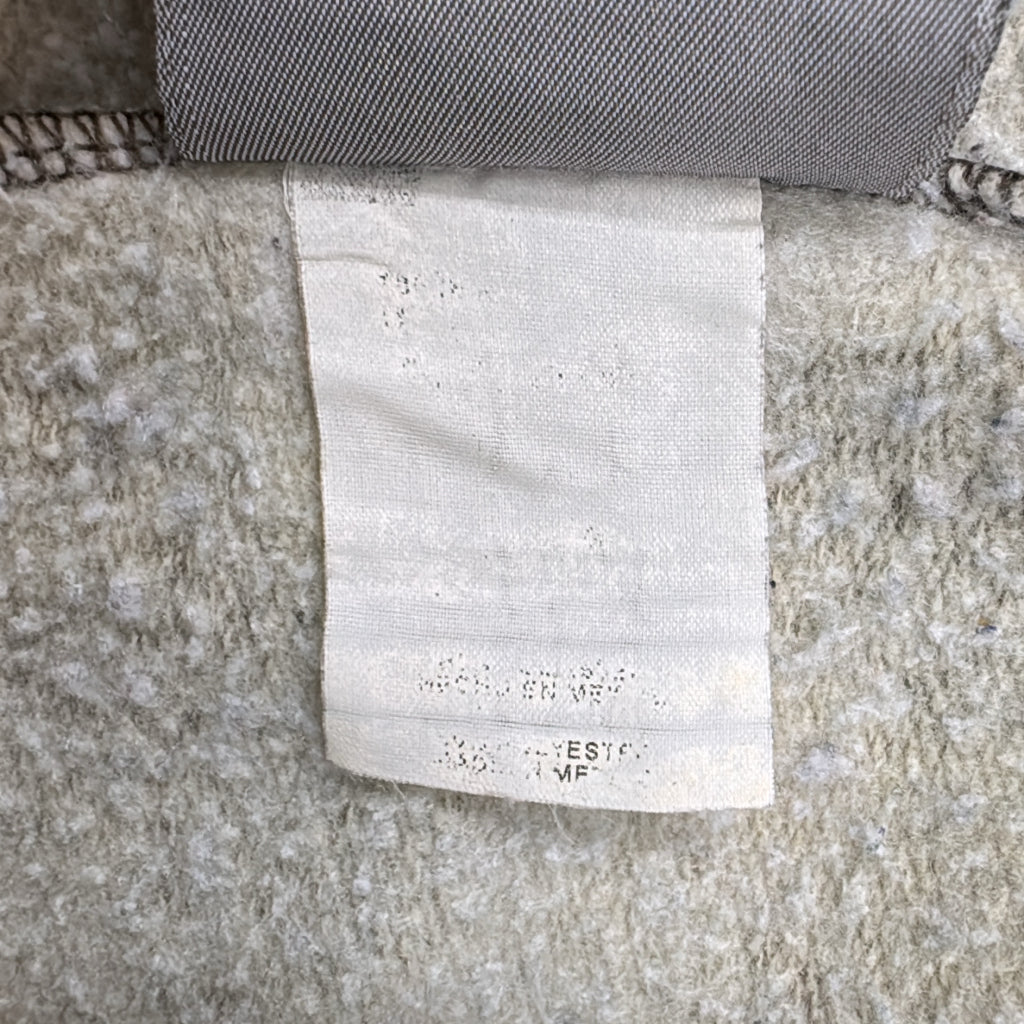JERZEES OUTDOORS Sweatpants