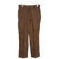 80s Dickies Work Pants
