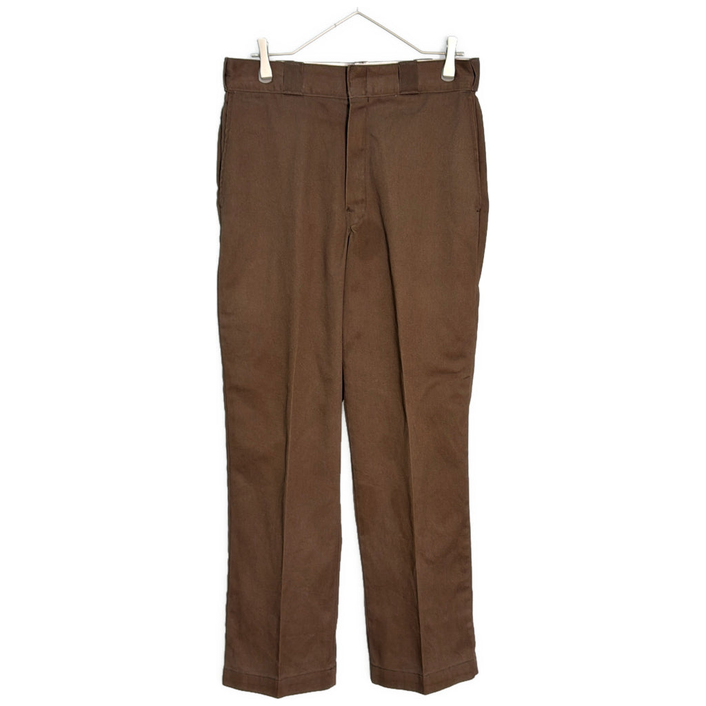 80s Dickies Work Pants