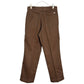 80s Dickies Work Pants