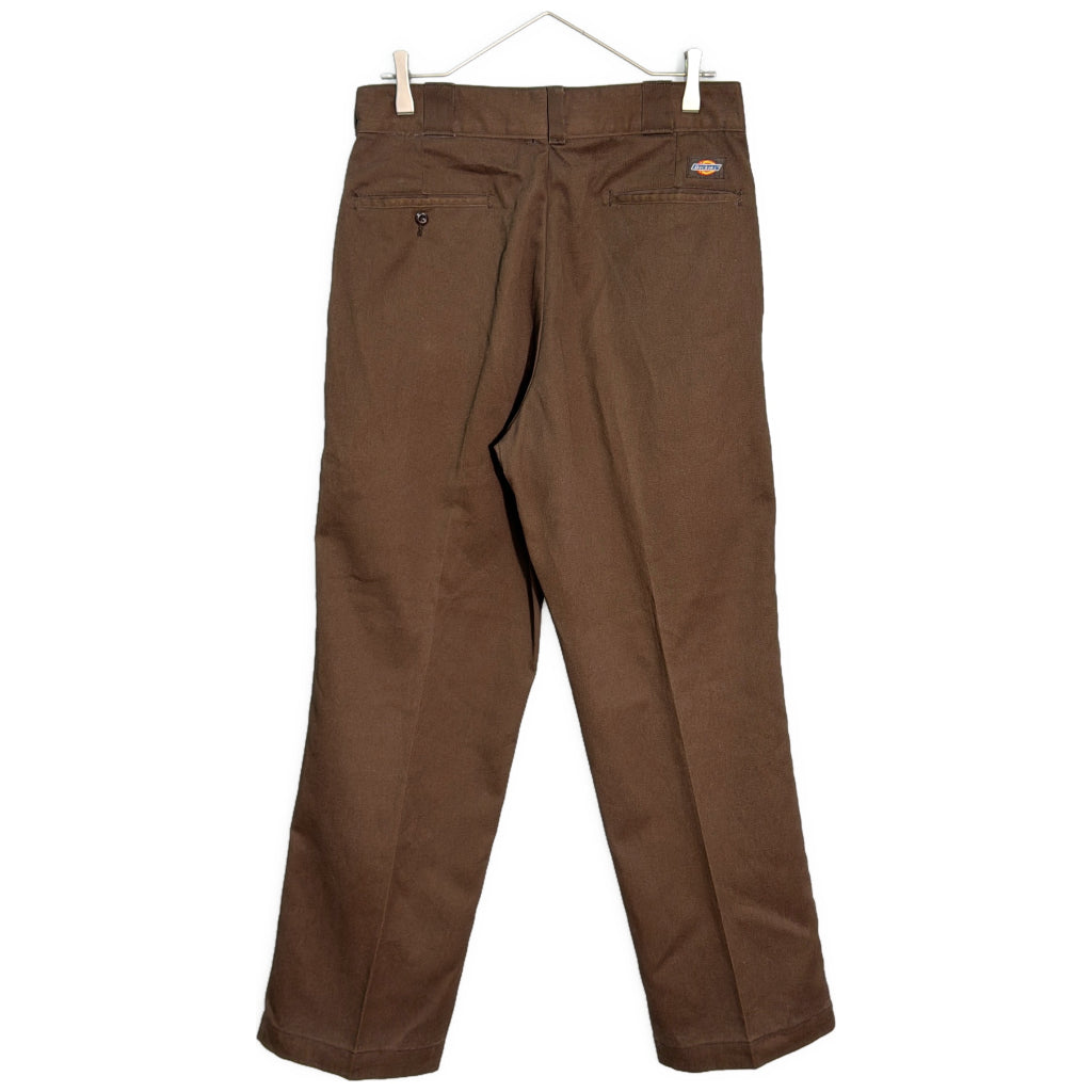 80s Dickies Work Pants