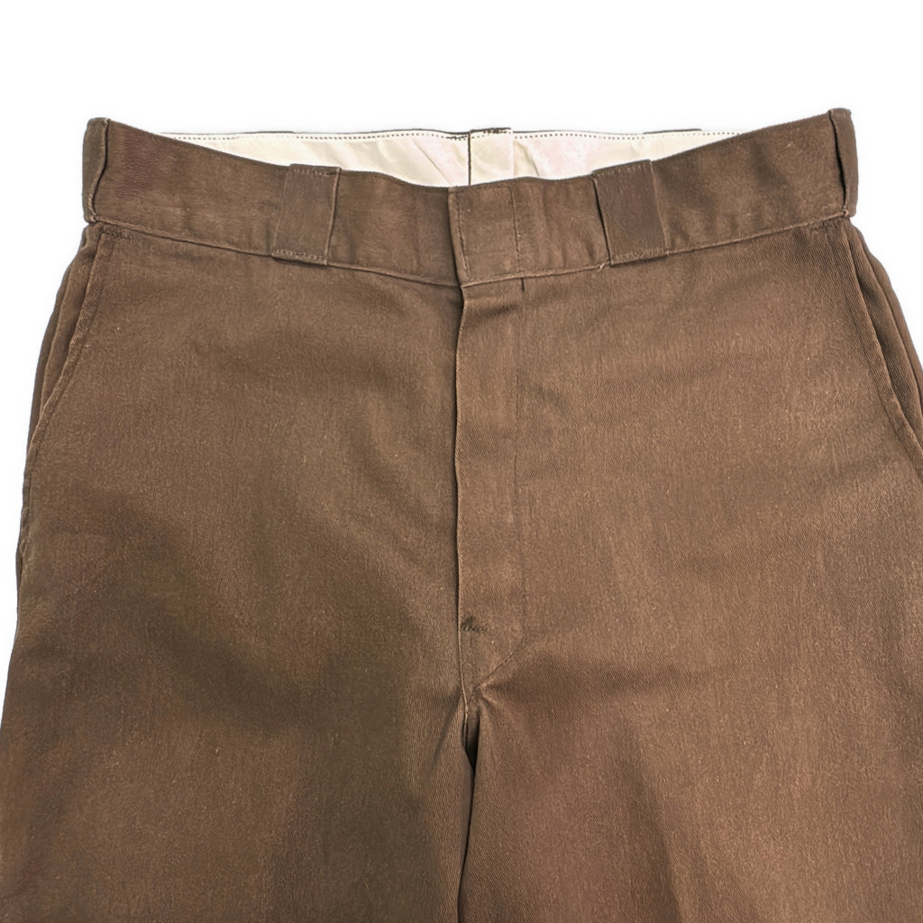 80s Dickies Work Pants