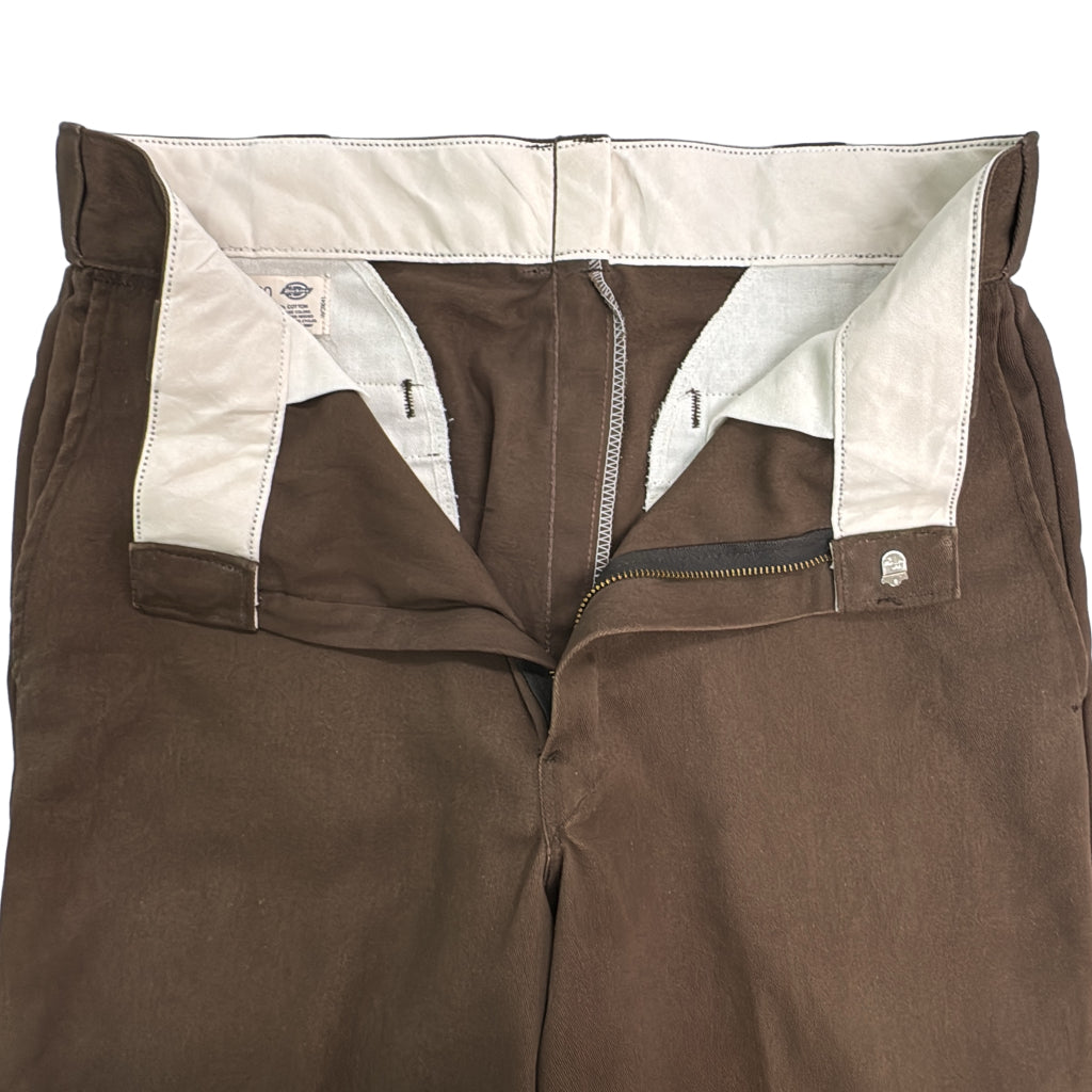 80s Dickies Work Pants