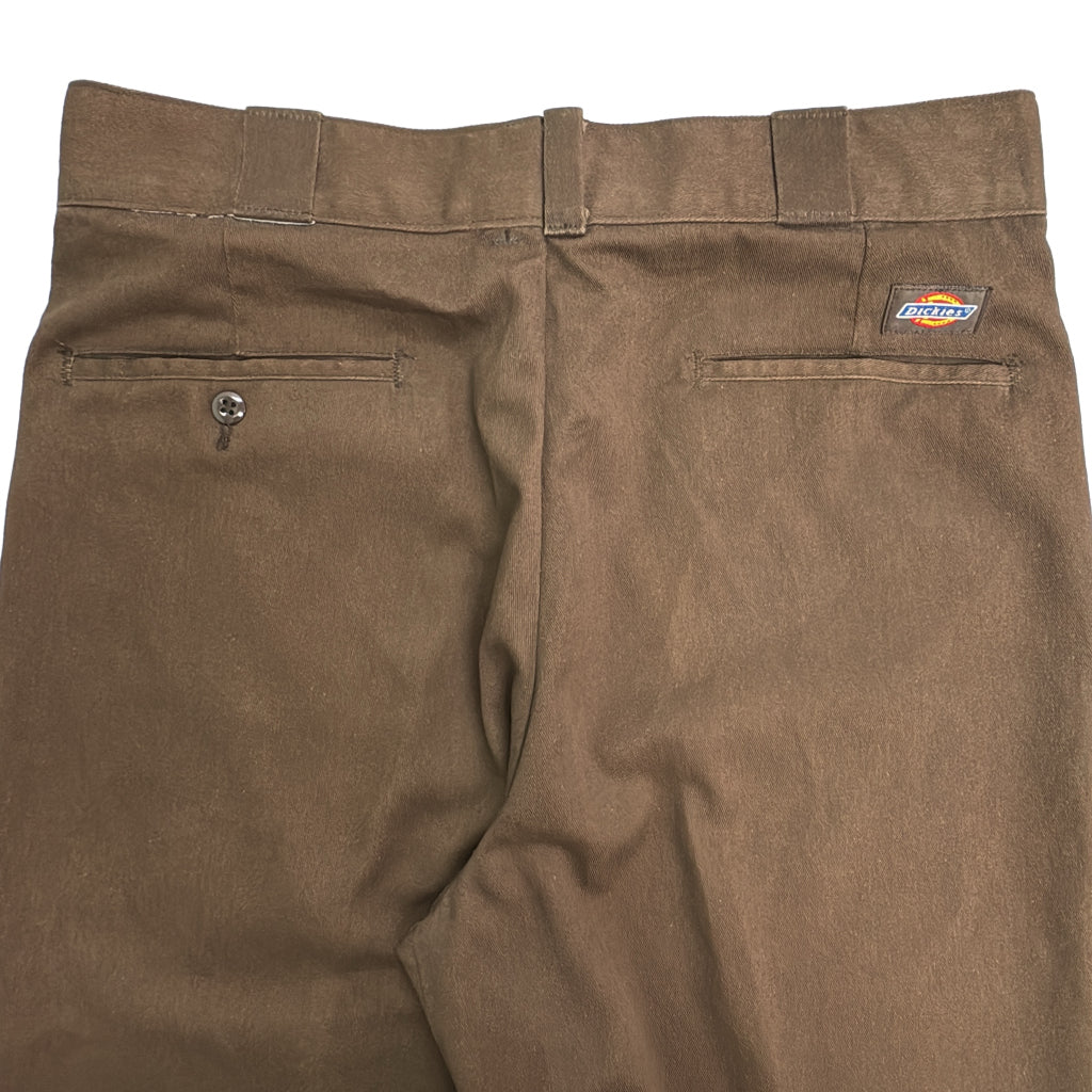 80s Dickies Work Pants