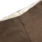 80s Dickies Work Pants