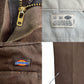 80s Dickies Work Pants