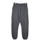 90s RUSSELL ATHLETIC Sweatpants