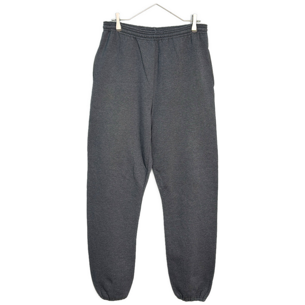 90s RUSSELL ATHLETIC Sweatpants