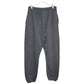 90s RUSSELL ATHLETIC Sweatpants