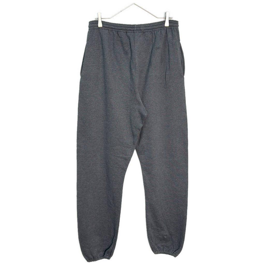 90s RUSSELL ATHLETIC Sweatpants