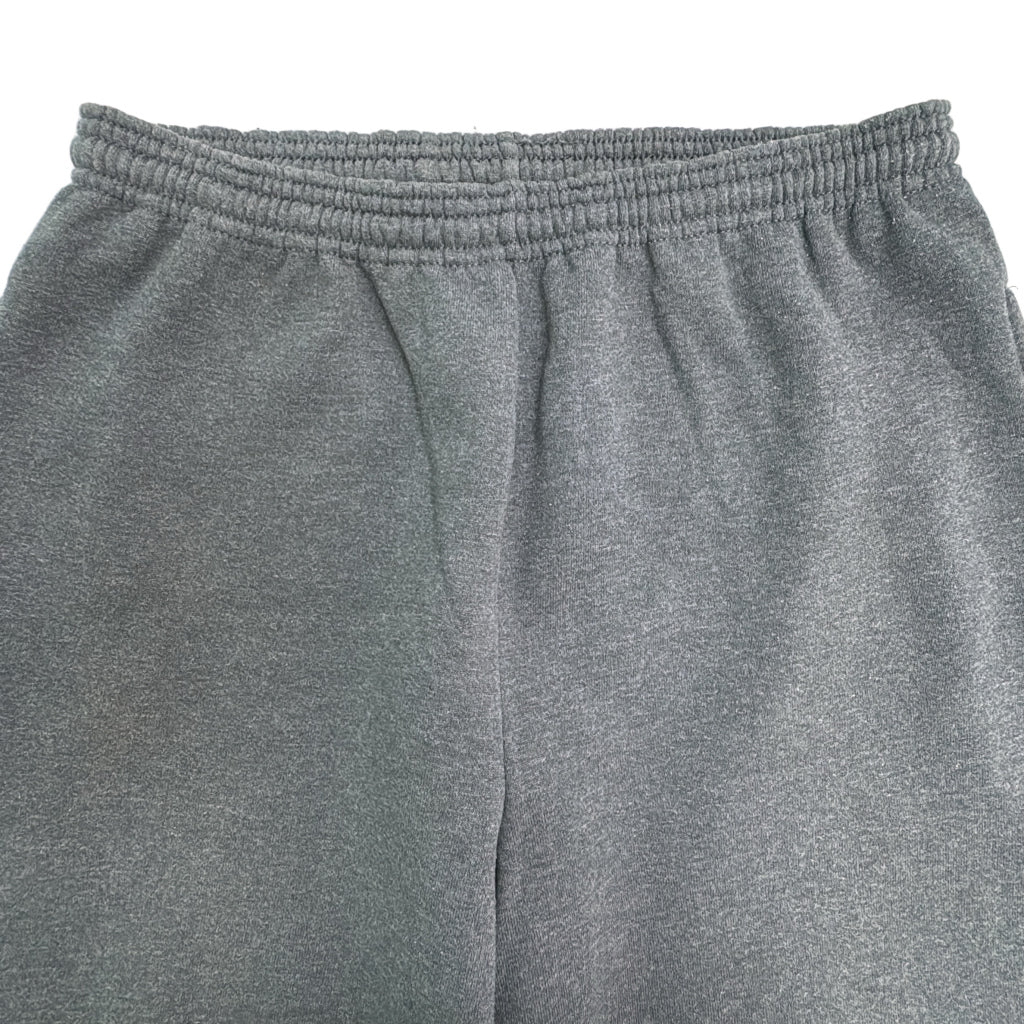 90s RUSSELL ATHLETIC Sweatpants