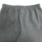 90s RUSSELL ATHLETIC Sweatpants