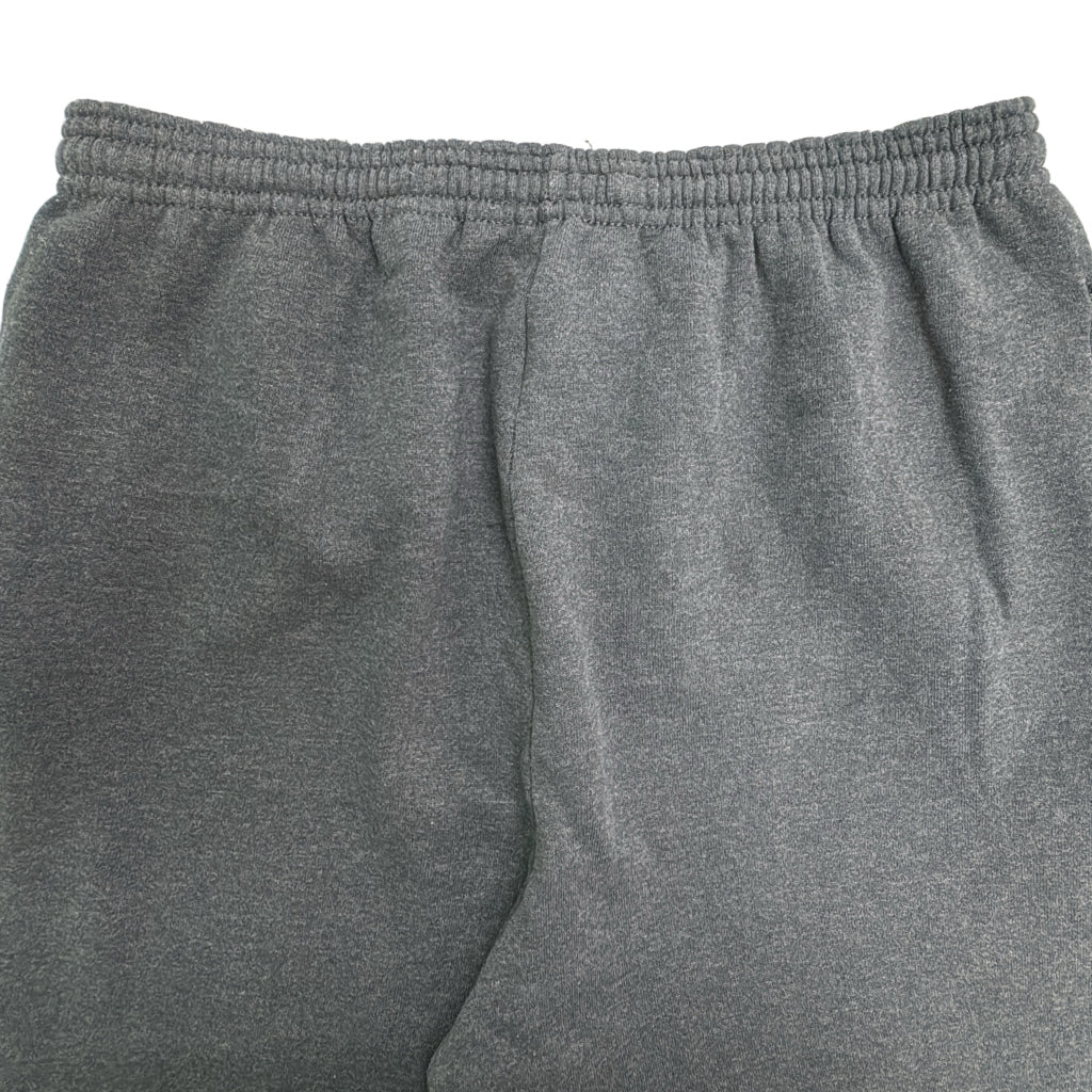 90s RUSSELL ATHLETIC Sweatpants