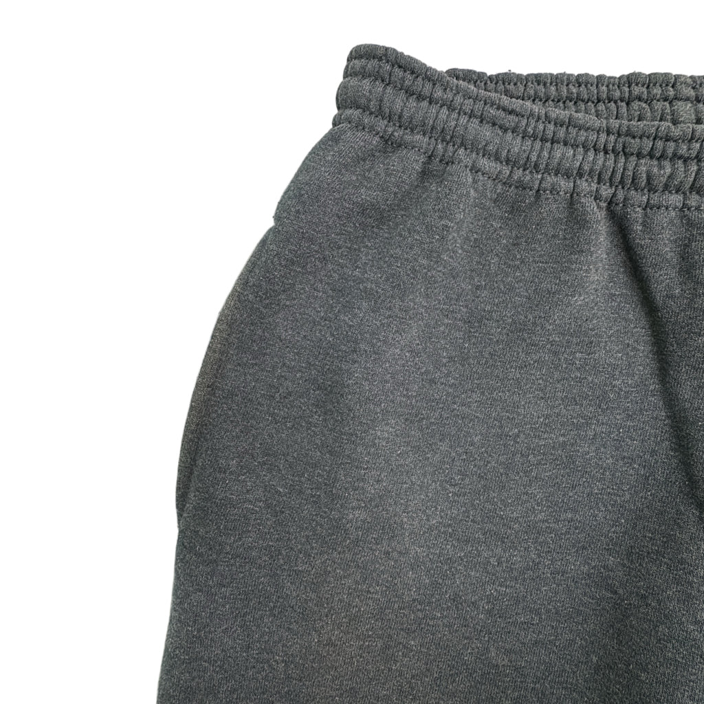 90s RUSSELL ATHLETIC Sweatpants