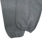 90s RUSSELL ATHLETIC Sweatpants