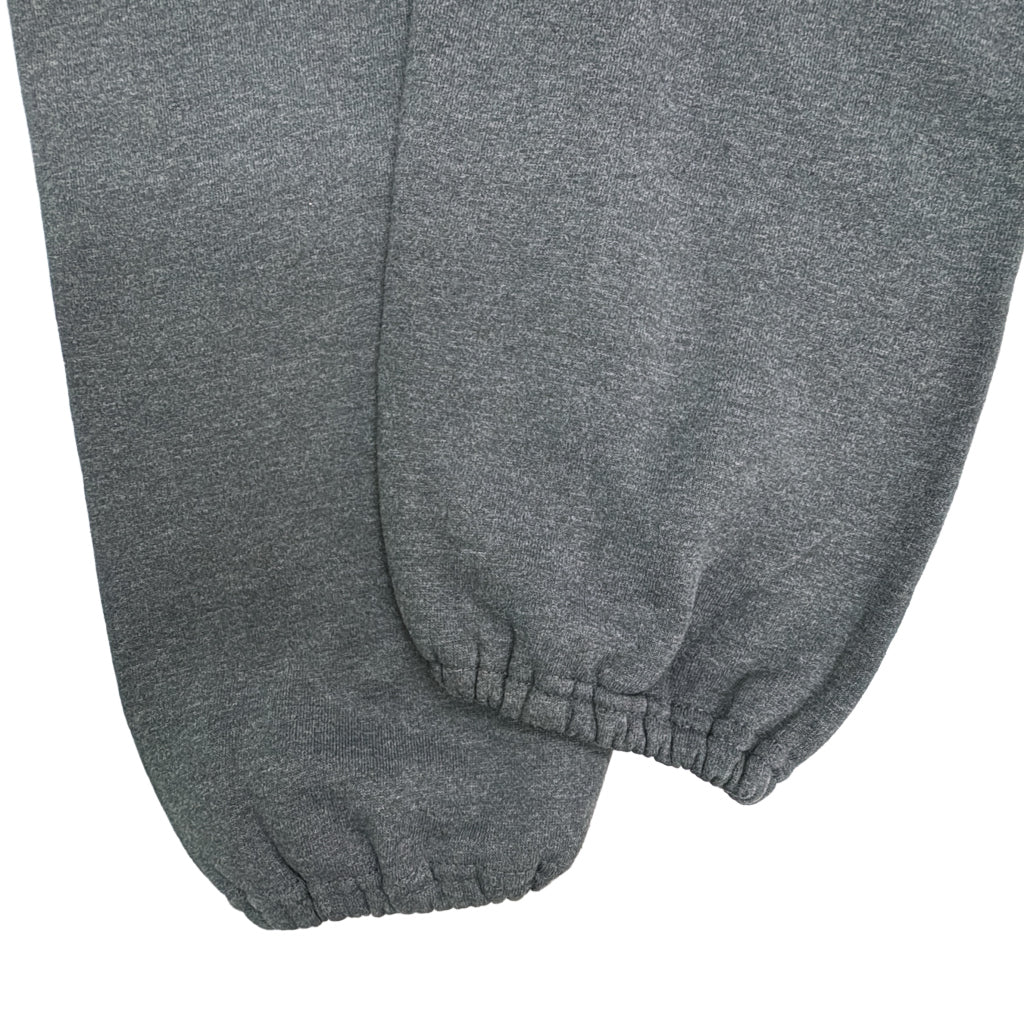 90s RUSSELL ATHLETIC Sweatpants