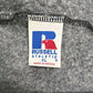 90s RUSSELL ATHLETIC Sweatpants
