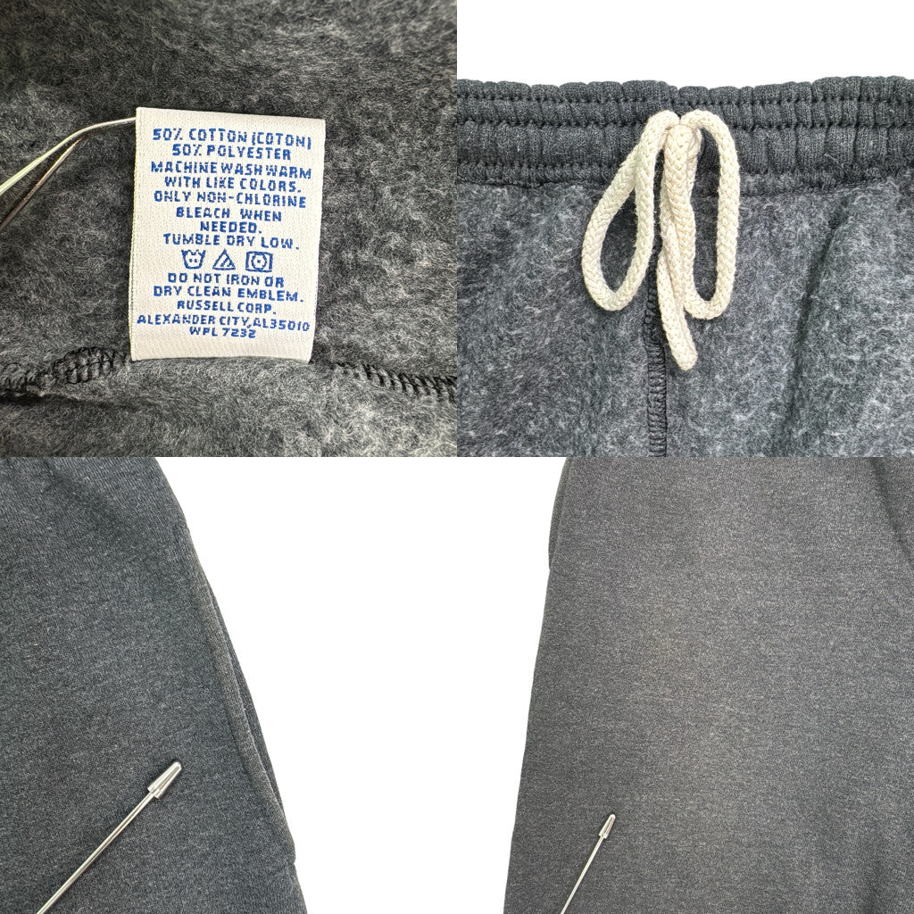 90s RUSSELL ATHLETIC Sweatpants