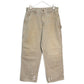 Carhartt Painter Pants
