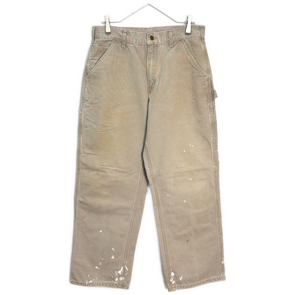 Carhartt Painter Pants
