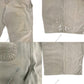 Carhartt Painter Pants