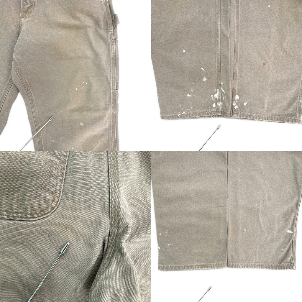 Carhartt Painter Pants