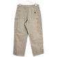 Carhartt Painter Pants
